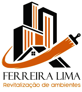 Ferreira Lima